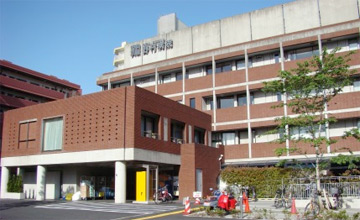 野村病院